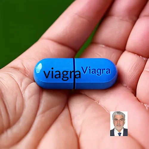 Cialis or viagra